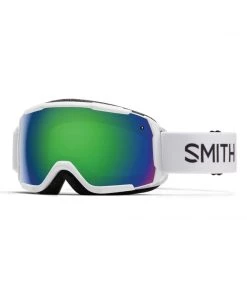 Smith Junior's Grom Goggle 2022 Equipment 10 Smith Junior's Grom Goggle 2022 Equipment