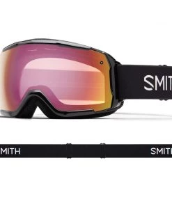 Smith Optics Junior's Grom Chromapop Goggle 2020 Equipment 9 Smith Optics Junior's Grom Chromapop Goggle 2020 Equipment