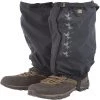 Tubbs Men's Snowshoe Gaiters Equipment