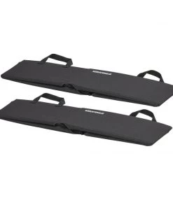 Yakima EXO GearTotes Collapsible Tote Equipment