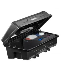 Yakima EXO GearTotes Collapsible Tote Equipment