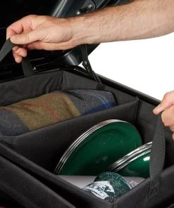 Yakima EXO GearTotes Collapsible Tote Equipment