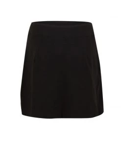 Womens Krimson Klover Women's Ginger 16