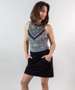 Womens Krimson Klover Women's Ginger 16