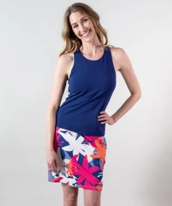 Womens Krimson Klover Women's Ginger 16