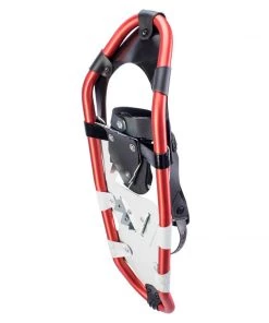 Tubbs Junior's Glacier Snowshoes