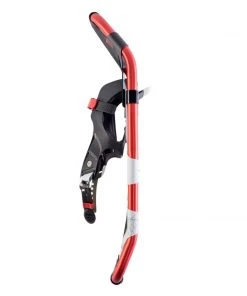 Tubbs Junior's Glacier Snowshoes