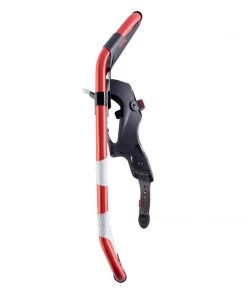 Tubbs Junior's Glacier Snowshoes