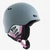 Anon Women's Rodan Helmet 21