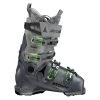 Equipment Atomic Men's Hawx Ultra 120 S GW Ski Boot 2022 2 Equipment Atomic Men's Hawx Ultra 120 S GW Ski Boot 2022