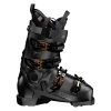 Atomic Men's Hawx Ultra 130 S GW Ski Boot 2022 2 Atomic Men's Hawx Ultra 130 S GW Ski Boot 2022