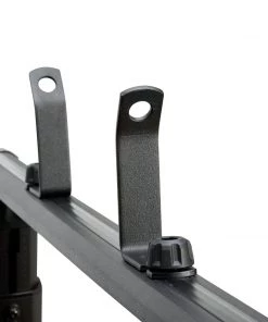 Yakima HD Bar Equipment