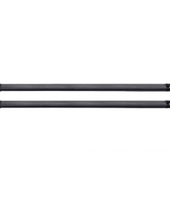 Yakima HD Bar Equipment