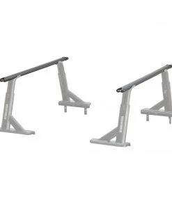 Yakima HD Bar Equipment
