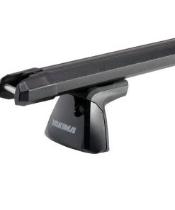 Yakima HD Bar Equipment