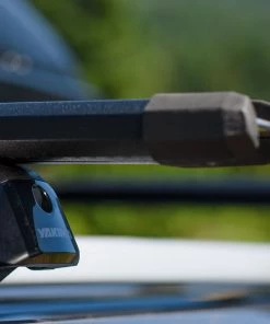 Yakima HD Bar Equipment