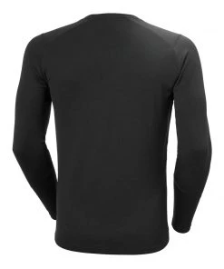 Helly Hansen Men's Lifa Active Crew