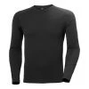 Helly Hansen Men's Lifa Active Crew