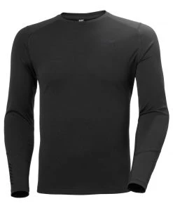 Helly Hansen Men's Lifa Active Crew