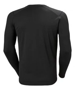 Helly Hansen Men's Lifa Active Crew
