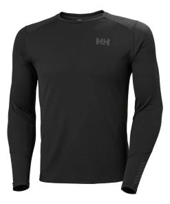 Helly Hansen Men's Lifa Active Crew