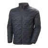 Mens Helly Hansen Men's Lifaloft Insulator Jacket 1 Mens Helly Hansen Men's Lifaloft Insulator Jacket