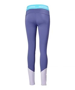 Helly Hansen Women's Lifa Active Pant