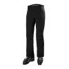 Helly Hansen Women's Snowstar Mono Material Pant Womens