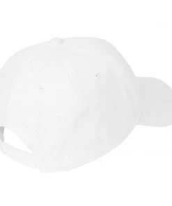 Helly Hansen HH Ball Cap Hats