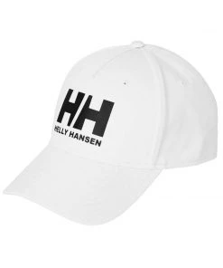 Helly Hansen HH Ball Cap Hats