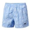 Helly Hansen's Men's Colwell Trunk Mens