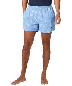 Helly Hansen's Men's Colwell Trunk Mens 8 Helly Hansen's Men's Colwell Trunk Mens