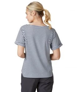 Womens Helly Hansen Women's Thalia T-Shirt