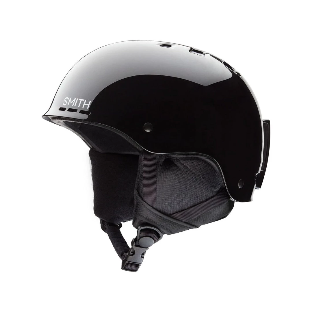 Equipment Smith Holt Jr. Snow Helmet 2022 5 Equipment Smith Holt Jr. Snow Helmet 2022