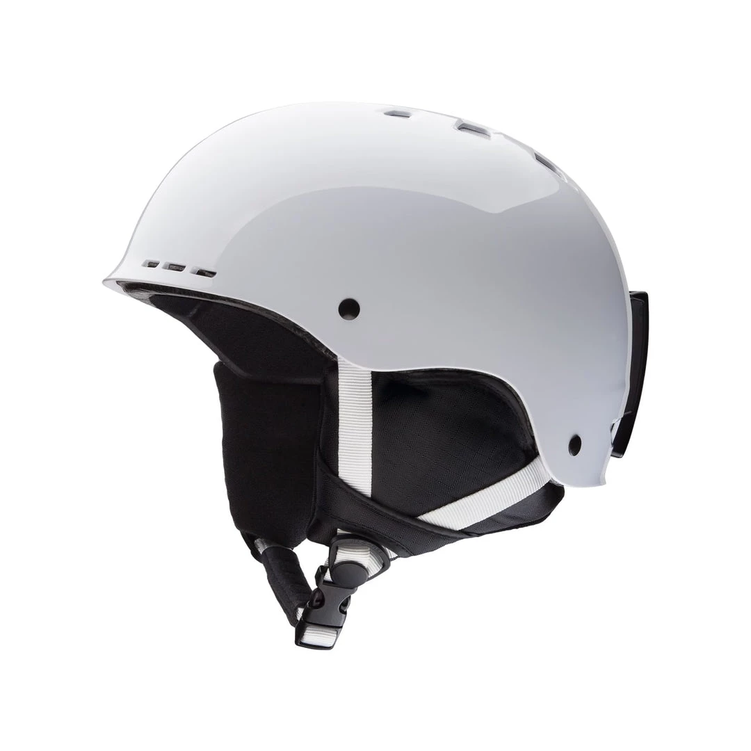 Equipment Smith Holt Jr. Snow Helmet 2022 4 Equipment Smith Holt Jr. Snow Helmet 2022