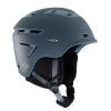Anon Women's Omega MIPS Helmet 2020
