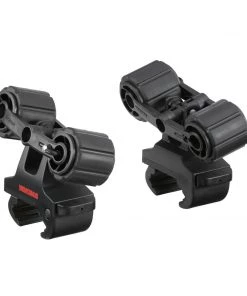 Equipment Yakima HandRoll Rooftop Kayak Rollers