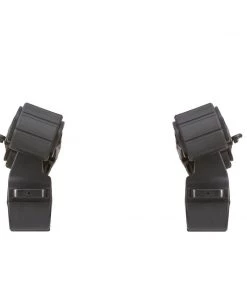 Equipment Yakima HandRoll Rooftop Kayak Rollers