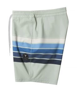 Vissla Men's High Five 18.5in Boardshort