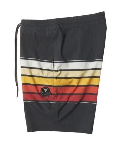 Vissla Men's High Five 18.5in Boardshort