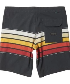 Vissla Men's High Five 18.5in Boardshort