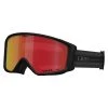 Giro Men's Index 2.0 Vivid Goggle 2022 Equipment 1 Giro Men's Index 2.0 Vivid Goggle 2022 Equipment