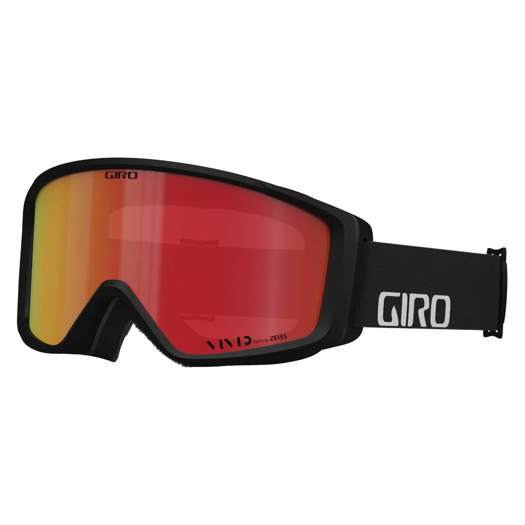 Giro Men's Index 2.0 Vivid Goggle 2022 Equipment 4 Giro Men's Index 2.0 Vivid Goggle 2022 Equipment
