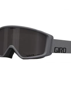 Giro Men's Index 2.0 Vivid Goggle 2022 Equipment 9 Giro Men's Index 2.0 Vivid Goggle 2022 Equipment