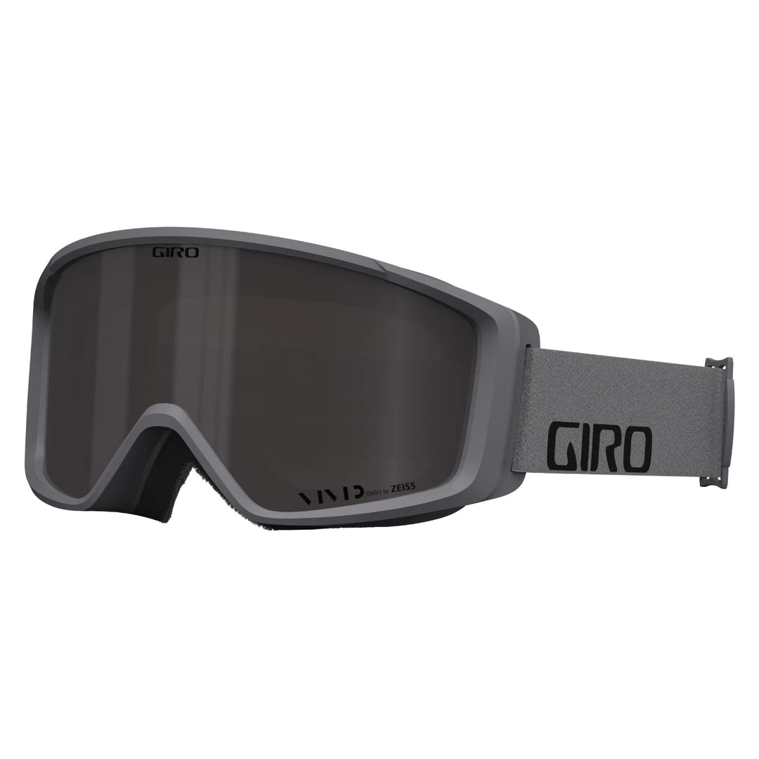 Giro Men's Index 2.0 Vivid Goggle 2022 Equipment 6 Giro Men's Index 2.0 Vivid Goggle 2022 Equipment