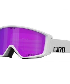 Giro Men's Index 2.0 Vivid Goggle 2022 Equipment 8 Giro Men's Index 2.0 Vivid Goggle 2022 Equipment