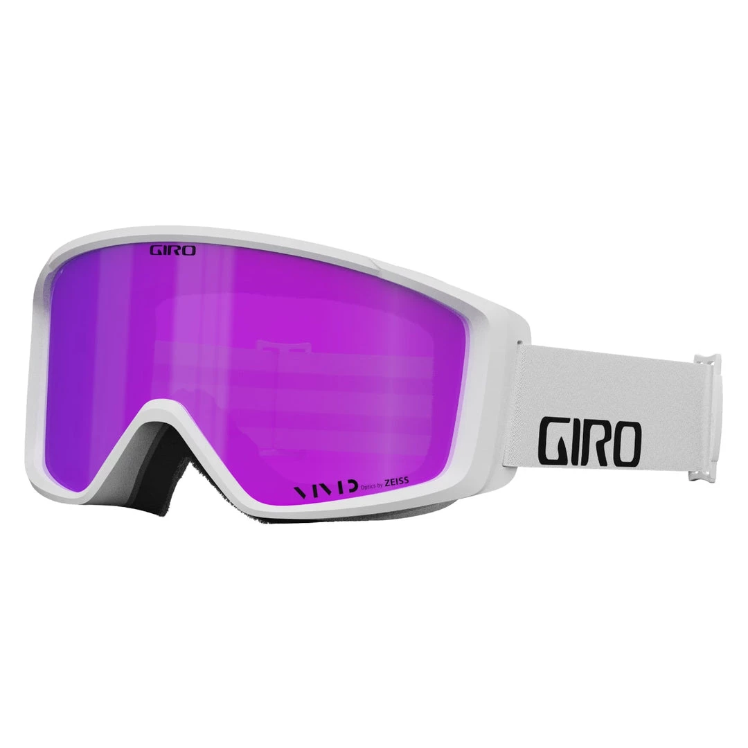 Giro Men's Index 2.0 Vivid Goggle 2022 Equipment 5 Giro Men's Index 2.0 Vivid Goggle 2022 Equipment