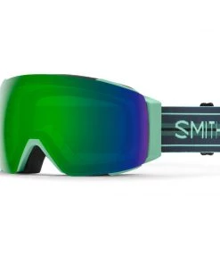 Equipment Smith I/O MAG ChromaPop Goggle 2022 35 Equipment Smith I/O MAG ChromaPop Goggle 2022