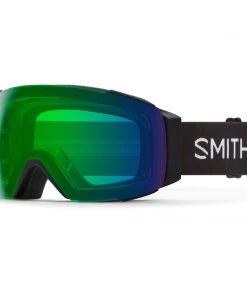 Equipment Smith I/O MAG ChromaPop Goggle 2022 34 Equipment Smith I/O MAG ChromaPop Goggle 2022