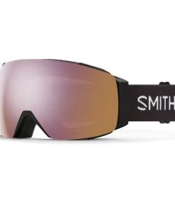 Equipment Smith I/O MAG ChromaPop Goggle 2022 33 Equipment Smith I/O MAG ChromaPop Goggle 2022